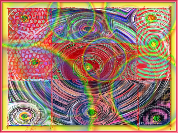 Untitled 4