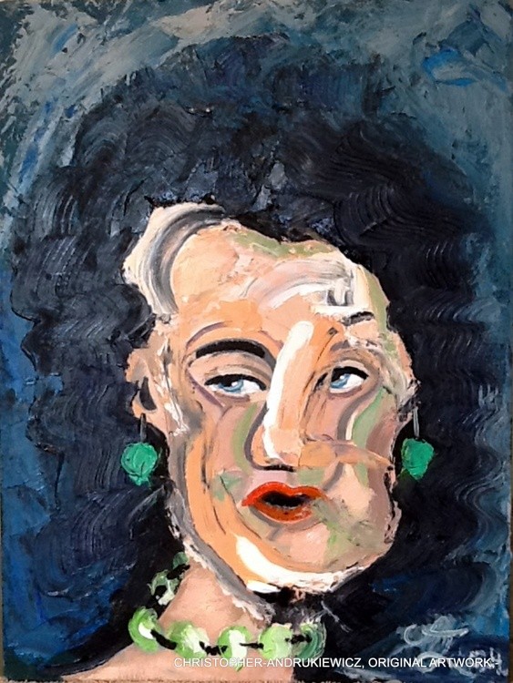 5-UPLOADS FOR ARTWORK3