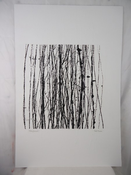 Entanglement