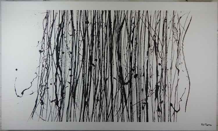 String 092
