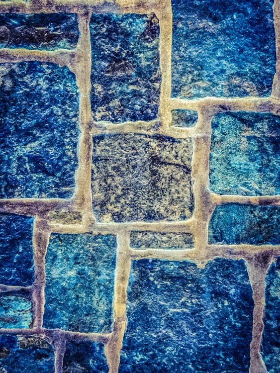 Fieldstone Edited
