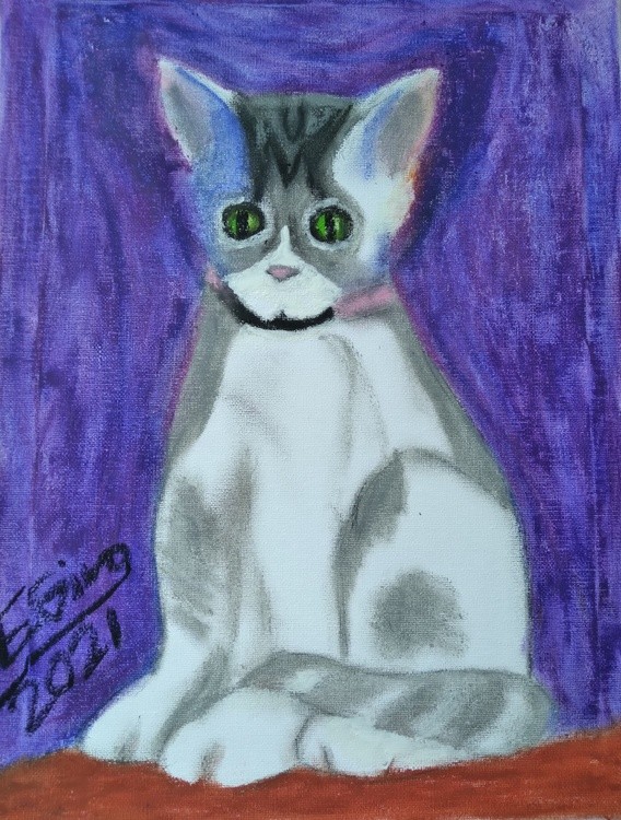 Agatha