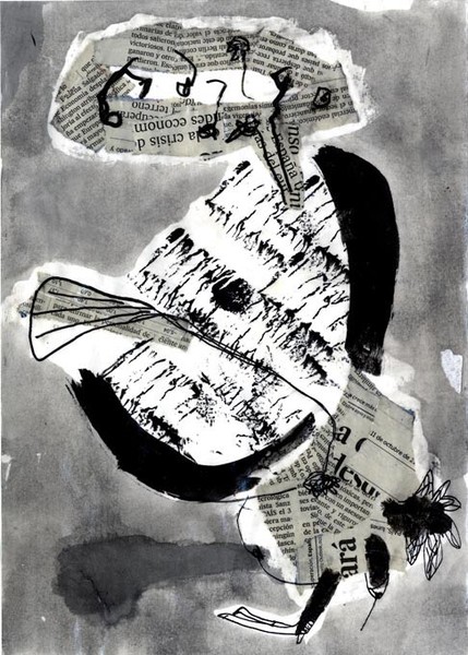 basis collage10