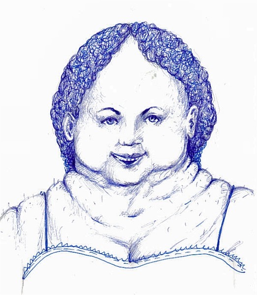 STEFAN ART 162