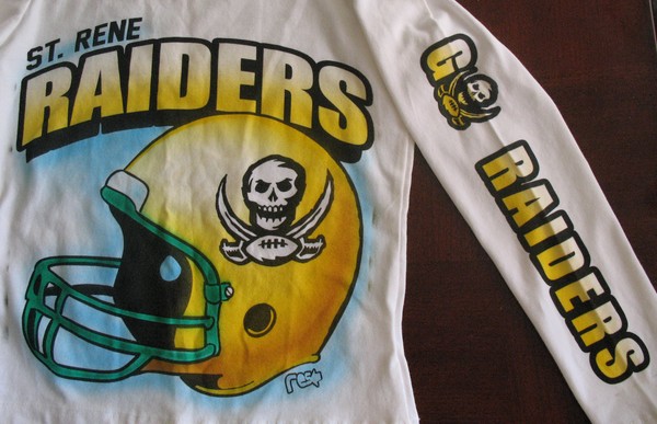 go raiders 3