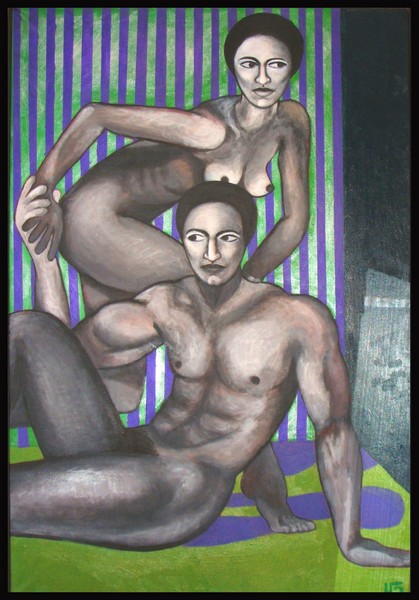 6. INFIDELITY