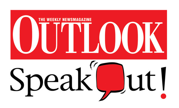 speakout