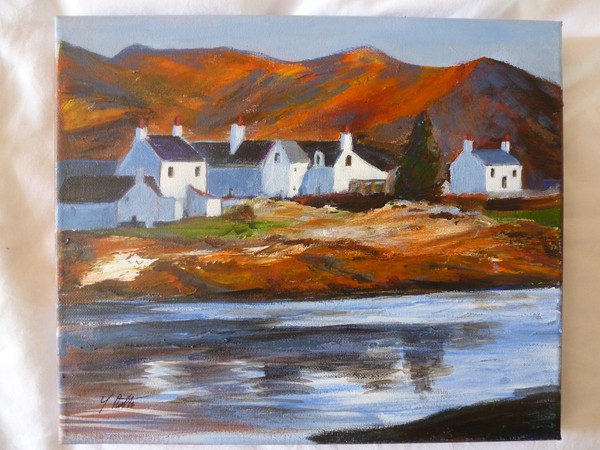 plockton