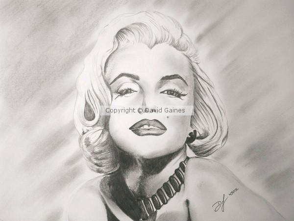 Monroe