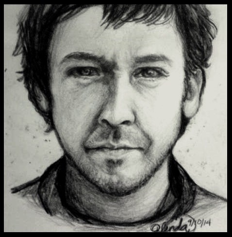 cusack