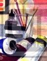 Tools of the Trade 3