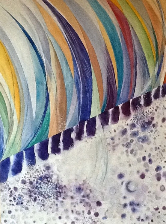 Dream Strata