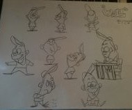cartoon 2