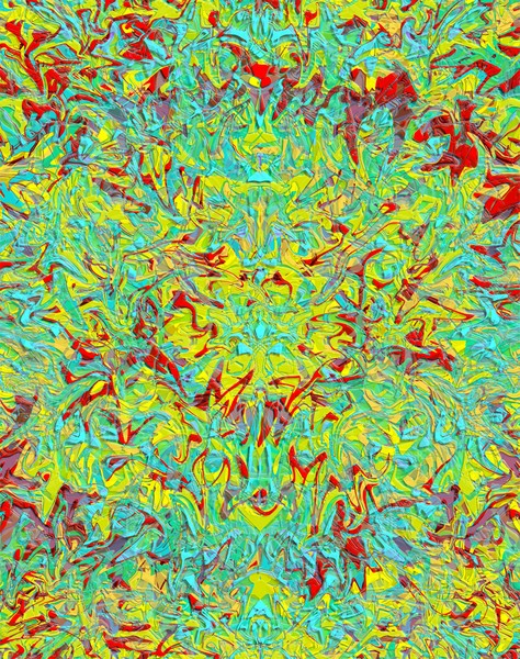Impasto