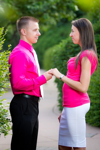 Vitalik & Tanya 15