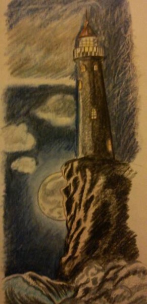 Light house