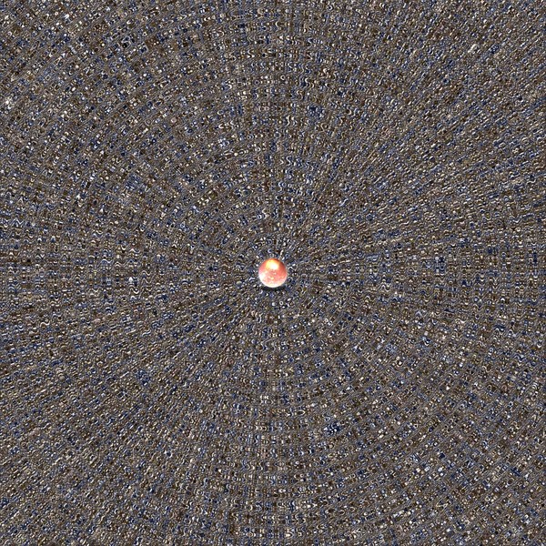 cosmo10