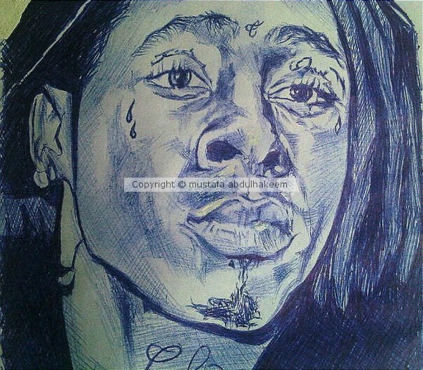 lil wayne