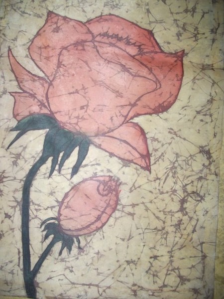 rosas
