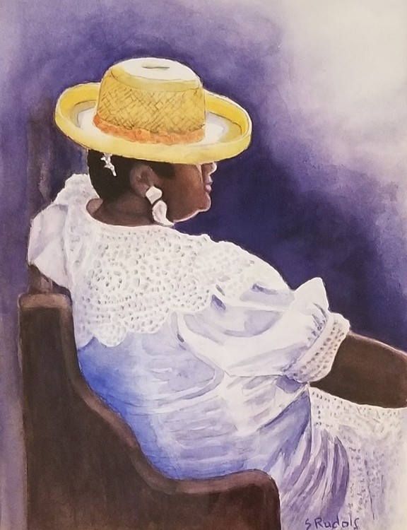 finalchurchlady (2)