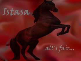 Istasa