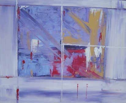 64.finestra 40x50