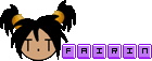 Fairin Blinkie