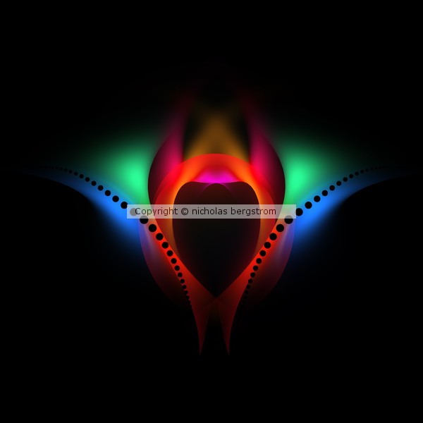 Abstract 