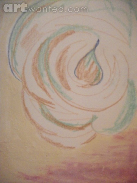 Soft Petals 2