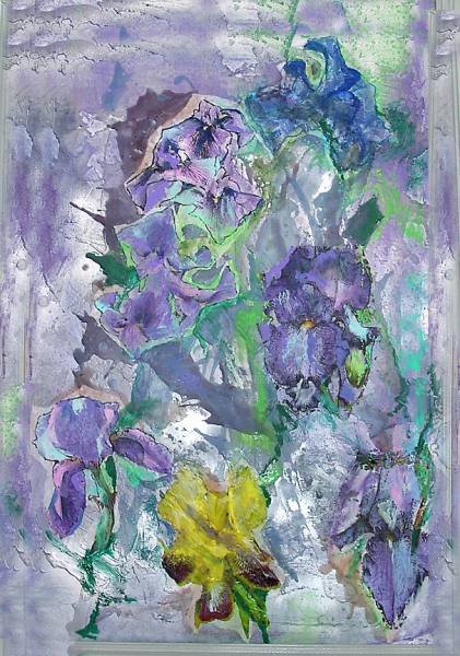 IRIS