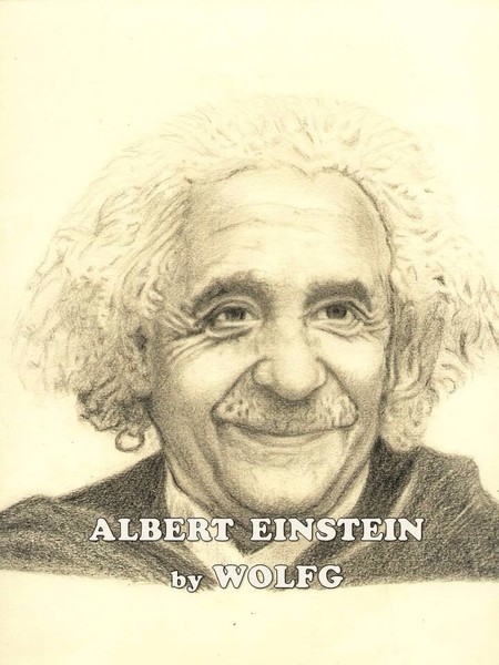Albert