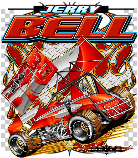 j bell 08 comp