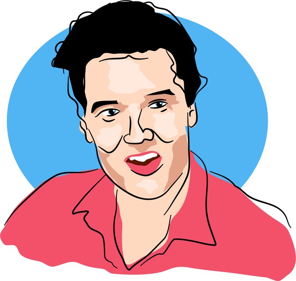 Elvis