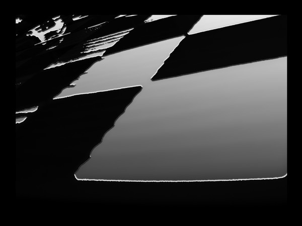 Abstract STL