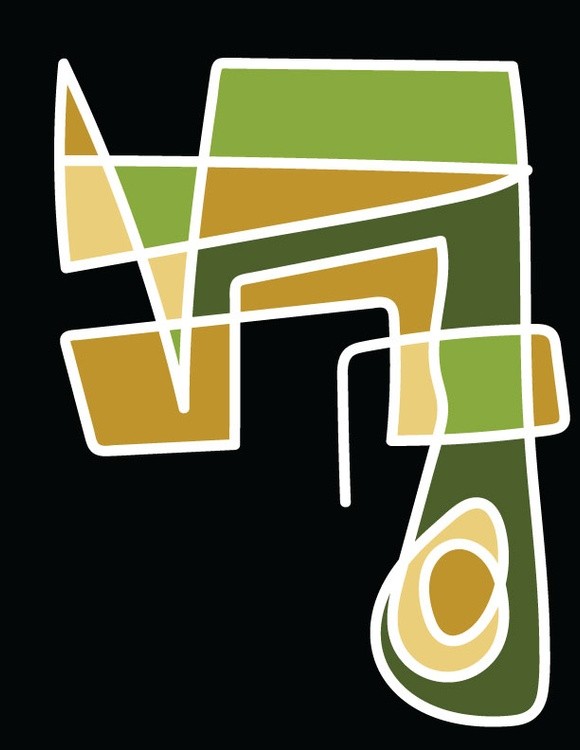 UpsidedownTurtle