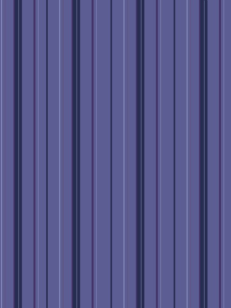 Stripes