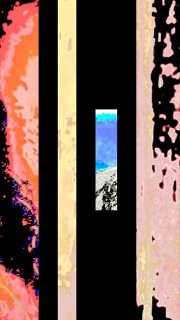 thumbnail-780