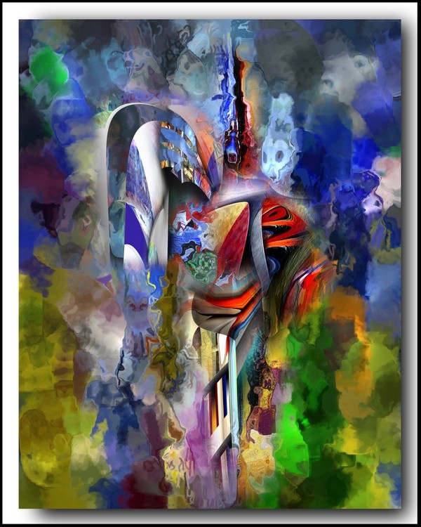 Untitled-32