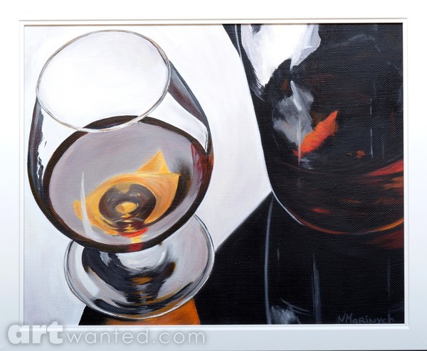 Cognac