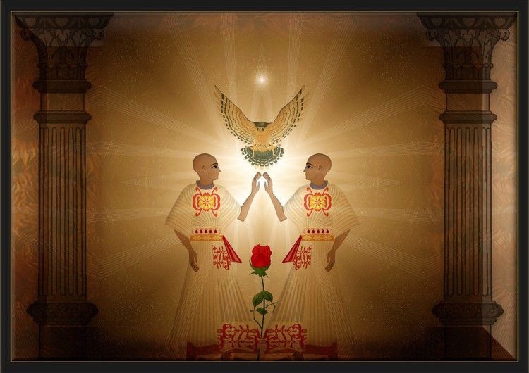 Horus