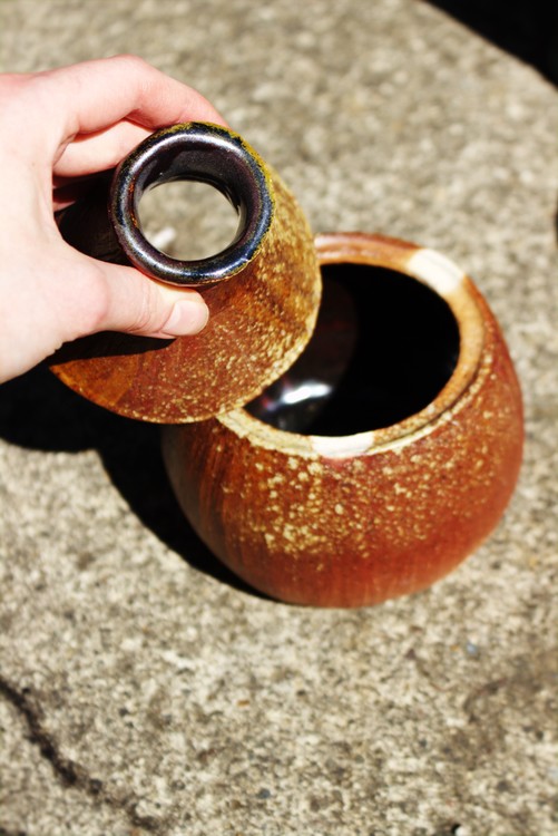 POTTERY15