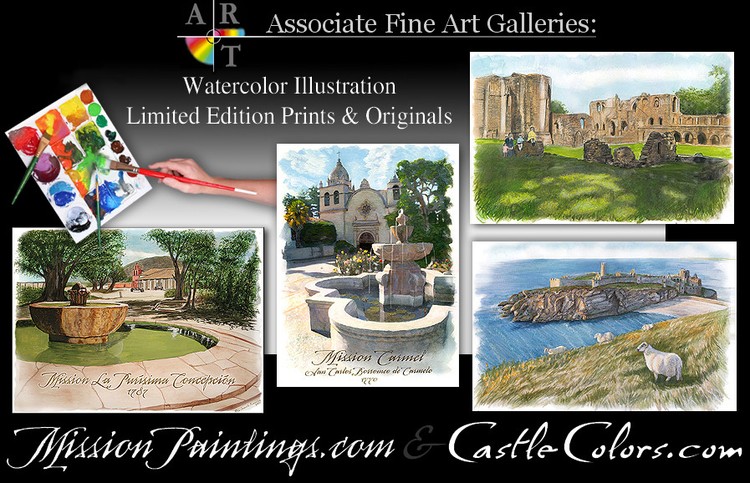 Gallery Promos