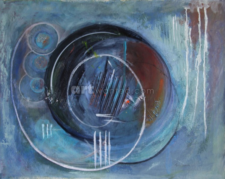 Circles