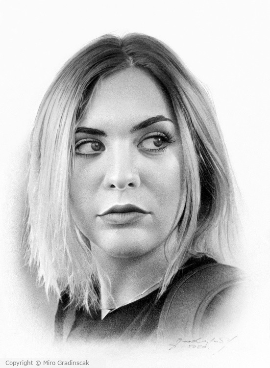 KIKA