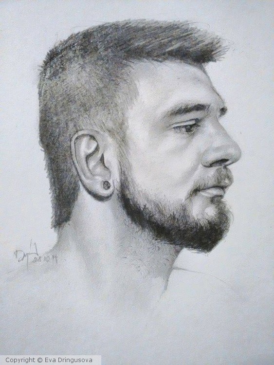 Adrian