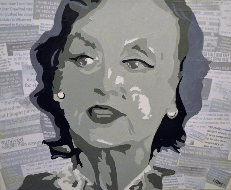 2017 Bette