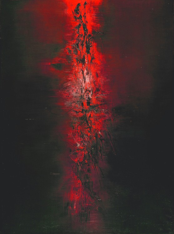 yxq-069
