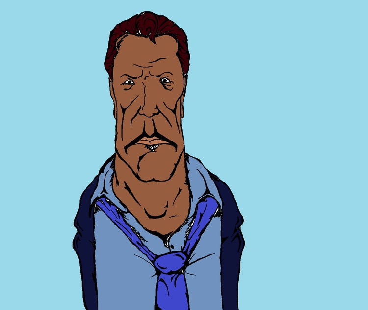 2TEJ5HhvQMeqqRQnhqSm