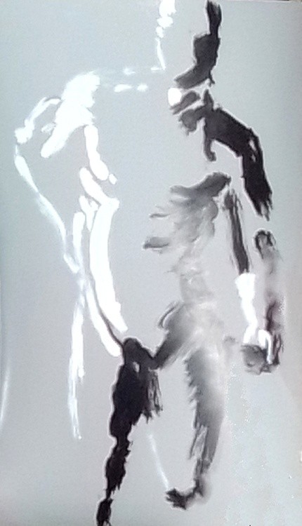 Malcolm Painting