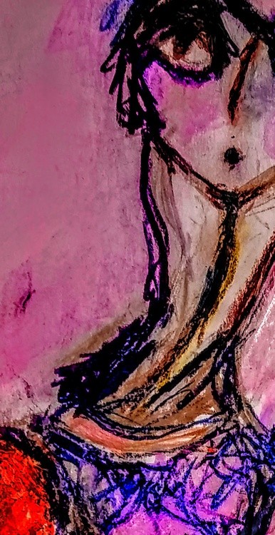 The Mirror